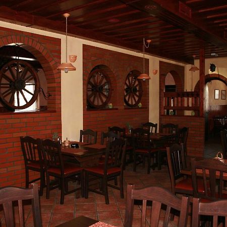 Guest House Klub Kovac Naklo Ngoại thất bức ảnh
