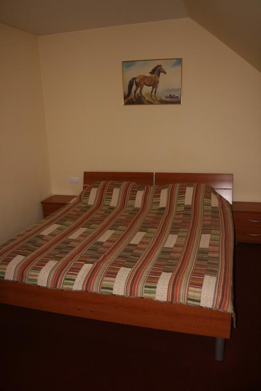 Guest House Klub Kovac Naklo Phòng bức ảnh