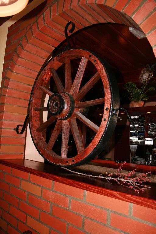 Guest House Klub Kovac Naklo Ngoại thất bức ảnh