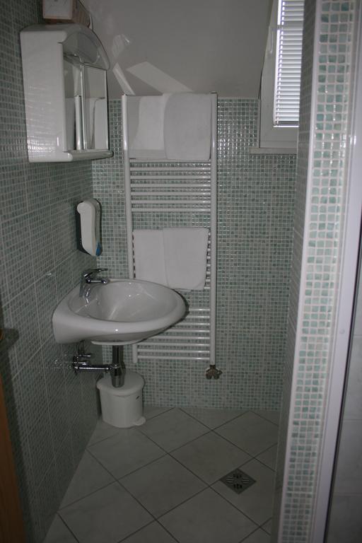 Guest House Klub Kovac Naklo Phòng bức ảnh